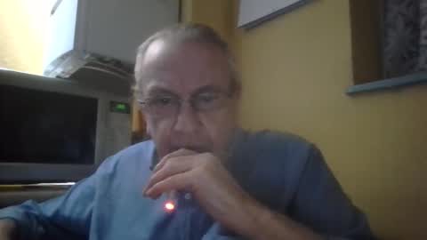 Snapshot of texmexlover chatting on 03/24/26, 12:59 texmexlover online show from 03/24/26, 12:59