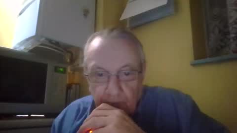 Snapshot of texmexlover chatting on 06/22/26, 12:56 texmexlover online show from 06/22/26, 12:56
