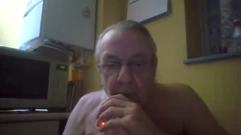 Snapshot of texmexlover chatting on 07/22/26, 03:20 texmexlover online show from 07/22/26, 03:20