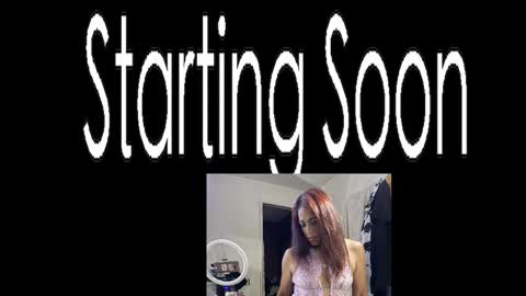 Snapshot of texmexmami chatting on 10/13/25, 09:20 texmexmami online show from 10/13/25, 09:20