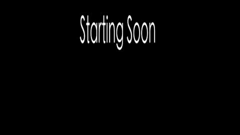 Snapshot of texmexmami chatting on 10/23/25, 11:09 texmexmami online show from 10/23/25, 11:09