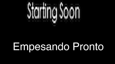Snapshot of texmexmami chatting on 11/11/25, 10:37 texmexmami online show from 11/11/25, 10:37
