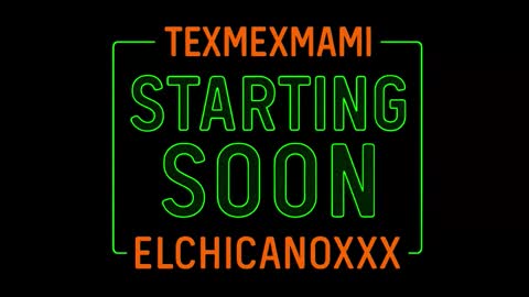 Snapshot of texmexmami chatting on 12/03/25, 11:52 texmexmami online show from 12/03/25, 11:52