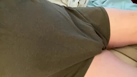 Snapshot of texwatcher chatting on 02/27/25, 10:31 texwatcher online show from 02/27/25, 10:31