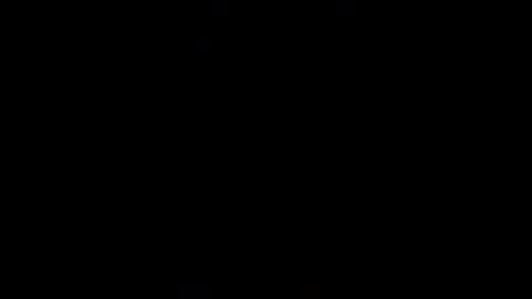 TEX online show from 12/23/25, 08:45