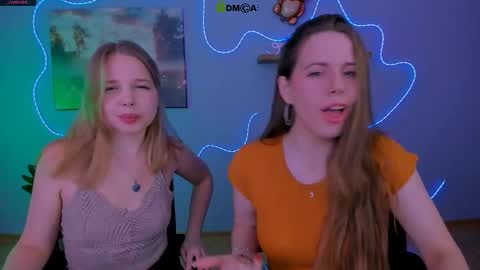 Snapshot of teya_starling chatting on 03/13/26, 08:32 teya_starling online show from 03/13/26, 08:32