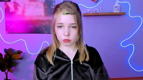 Snapshot of teya_starling chatting on 03/16/26, 08:40 teya_starling online show from 03/16/26, 08:40