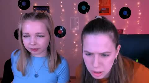 Snapshot of teya_starling chatting on 03/27/26, 08:37 teya_starling online show from 03/27/26, 08:37