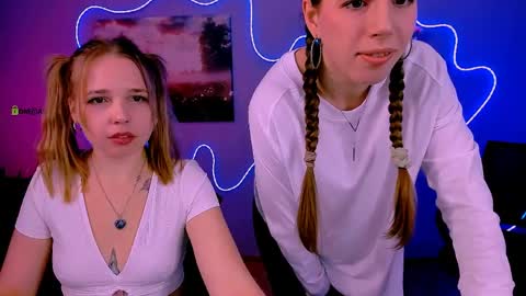 Snapshot of teya_starling chatting on 03/28/26, 08:47 teya_starling online show from 03/28/26, 08:47