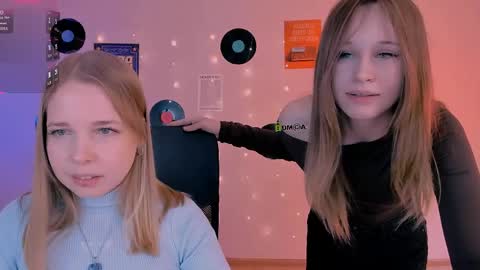 Snapshot of teya_starling chatting on 03/30/26, 08:48 teya_starling online show from 03/30/26, 08:48