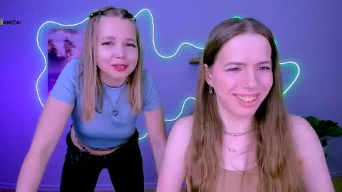 Snapshot of teya_starling chatting on 04/10/26, 08:08 teya_starling online show from 04/10/26, 08:08