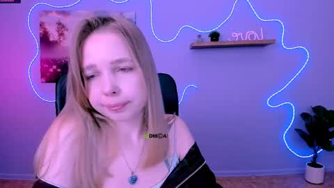 Snapshot of teya_starling chatting on 04/11/26, 07:35 teya_starling online show from 04/11/26, 07:35