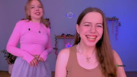 Snapshot of teya_starling chatting on 04/18/26, 07:34 teya_starling online show from 04/18/26, 07:34