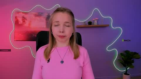 Snapshot of teya_starling chatting on 04/19/26, 07:40 teya_starling online show from 04/19/26, 07:40