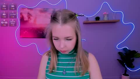 Snapshot of teya_starling chatting on 04/25/26, 07:55 teya_starling online show from 04/25/26, 07:55