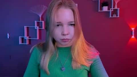 Snapshot of teya_starling chatting on 05/15/26, 07:59 teya_starling online show from 05/15/26, 07:59