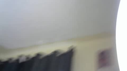 Snapshot of teyannah01 chatting on 09/12/25, 09:09 Tyennah online show from 09/12/25, 09:09