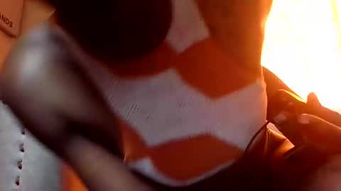 Snapshot of teyannah01 chatting on 03/16/26, 07:01 Tyennah online show from 03/16/26, 07:01