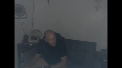 ThicThighsBlueEyes online show from 09/13/25, 10:26