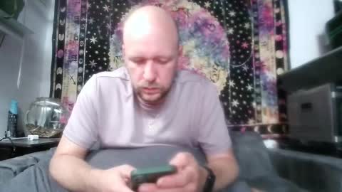 ThicThighsBlueEyes online show from 09/29/25, 05:34