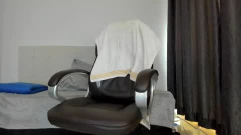 teylor creed online show from 12/03/25, 07:34