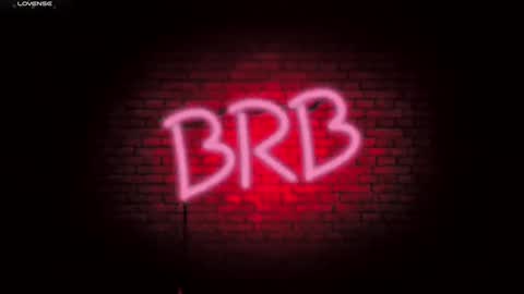 Cristhian Teylor online show from 12/07/24, 06:37