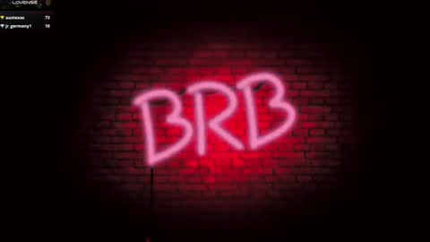 Cristhian Teylor online show from 01/25/25, 06:12