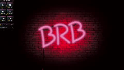 Cristhian Teylor online show from 01/27/25, 12:22