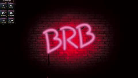 Cristhian Teylor online show from 02/22/25, 10:09