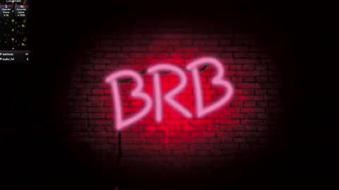 Cristhian Teylor online show from 02/23/25, 01:13