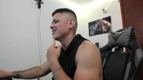 Teylor Fel online show from 03/03/25, 02:15