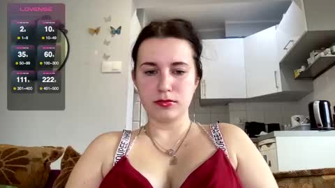 Teylor online show from 01/10/25, 11:43