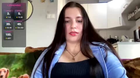 Teylor online show from 01/29/25, 02:10