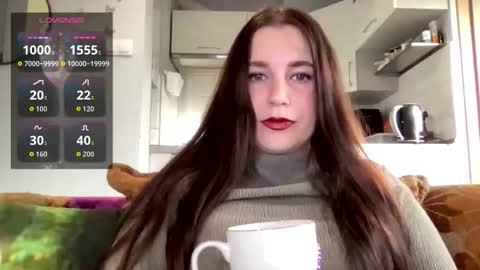 Teylor online show from 11/14/25, 01:21