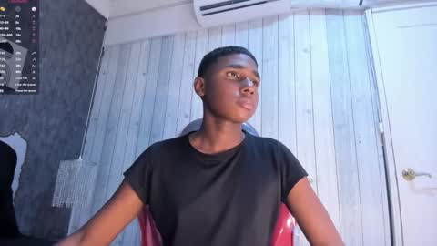 Snapshot of teylor_lovee chatting on 01/06/26, 08:34 teylor_lovee online show from 01/06/26, 08:34