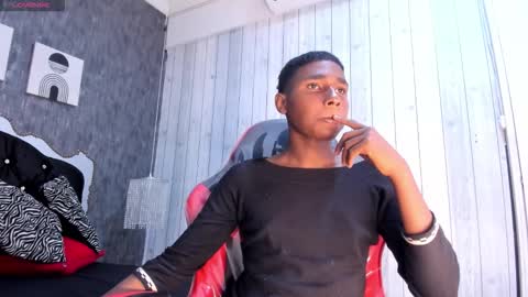 Snapshot of teylor_lovee chatting on 01/08/26, 08:44 teylor_lovee online show from 01/08/26, 08:44