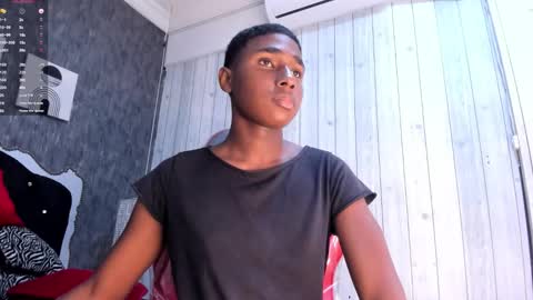 Snapshot of teylor_lovee chatting on 01/09/26, 08:54 teylor_lovee online show from 01/09/26, 08:54