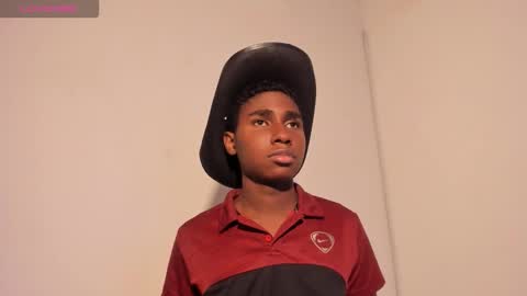 Snapshot of teylor_lovee chatting on 02/03/26, 10:04 teylor_lovee online show from 02/03/26, 10:04