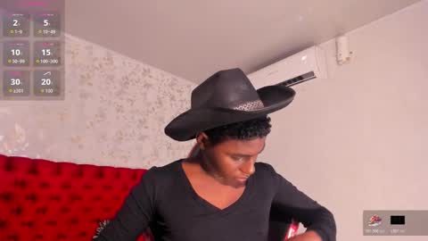 Snapshot of teylor_lovee chatting on 02/04/26, 09:09 teylor_lovee online show from 02/04/26, 09:09