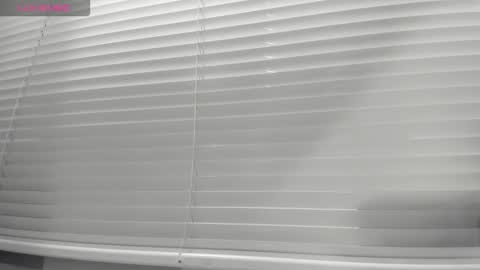 Snapshot of teylor_lovee chatting on 02/11/26, 08:47 teylor_lovee online show from 02/11/26, 08:47