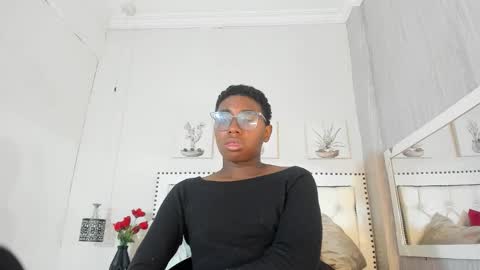 Snapshot of teylor_lovee chatting on 02/13/26, 09:38 teylor_lovee online show from 02/13/26, 09:38