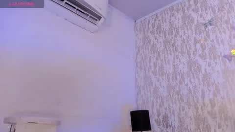 Snapshot of teylor_lovee chatting on 02/26/26, 09:03 teylor_lovee online show from 02/26/26, 09:03