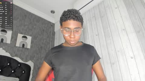 Snapshot of teylor_lovee chatting on 02/27/26, 11:05 teylor_lovee online show from 02/27/26, 11:05