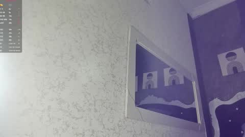 Snapshot of teylor_lovee chatting on 03/03/26, 10:59 teylor_lovee online show from 03/03/26, 10:59