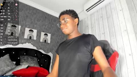 Snapshot of teylor_lovee chatting on 03/08/26, 09:29 teylor_lovee online show from 03/08/26, 09:29