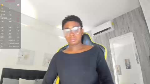 Snapshot of teylor_lovee chatting on 03/10/26, 09:09 teylor_lovee online show from 03/10/26, 09:09