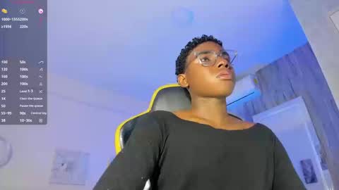 Snapshot of teylor_lovee chatting on 03/14/26, 08:58 teylor_lovee online show from 03/14/26, 08:58