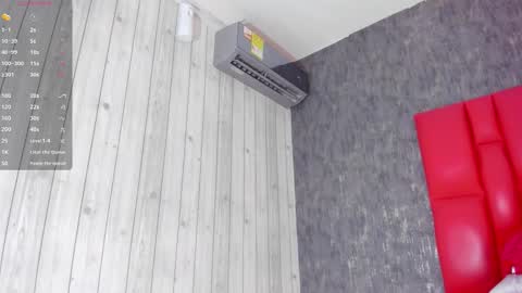 Snapshot of teylor_lovee chatting on 03/18/26, 09:29 teylor_lovee online show from 03/18/26, 09:29