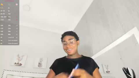 Snapshot of teylor_lovee chatting on 03/19/26, 09:08 teylor_lovee online show from 03/19/26, 09:08