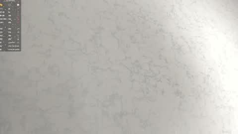 Snapshot of teylor_lovee chatting on 03/23/26, 08:13 teylor_lovee online show from 03/23/26, 08:13